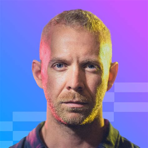 Taren Gesell, Author at 220 Triathlon