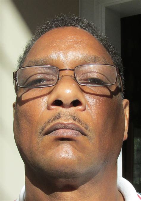 True Righteousness How It Comes - Prayer Closet Images