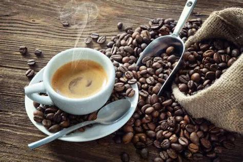 Why does coffee make you feel awake? The science explained