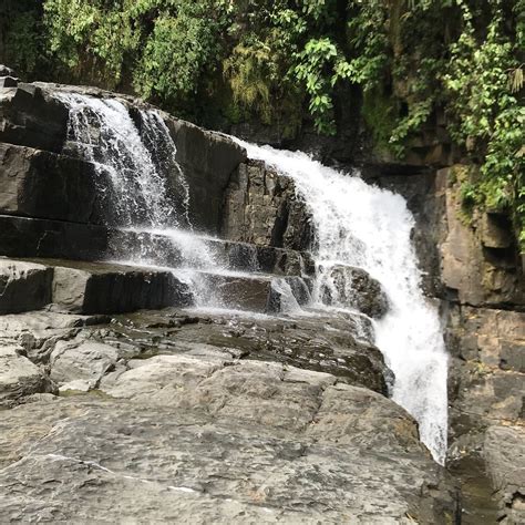 THE BEST San Isidro del General Shopping Malls (2025)