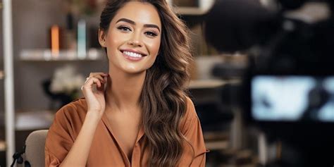 Evening *GALENTINES* Knicker Making Workshop, Bitsy's Emporium of ...