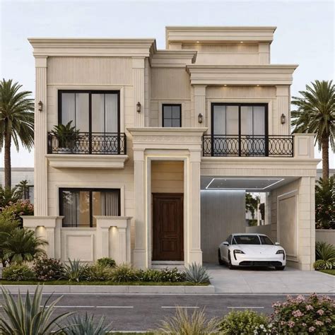 Interior design luxury house #interiordesign