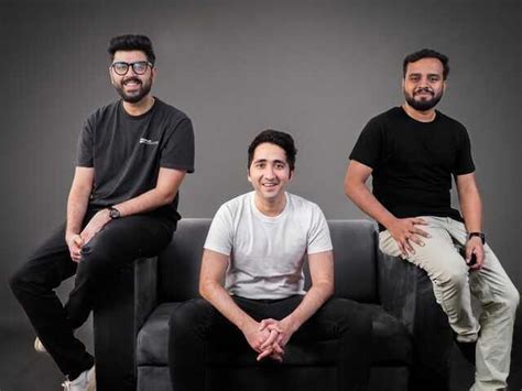 Jurisphere.ai bags $2.2 mn to build AI-powered lawyer marketplace
