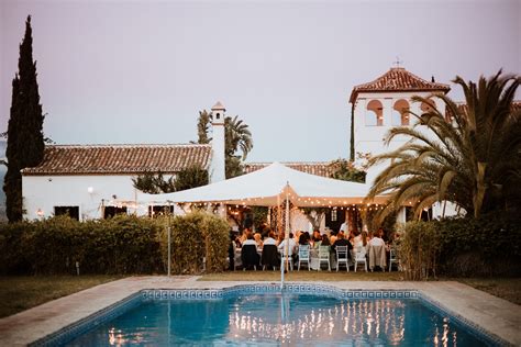 Spanish wedding packages | Honestweddingadvice.com