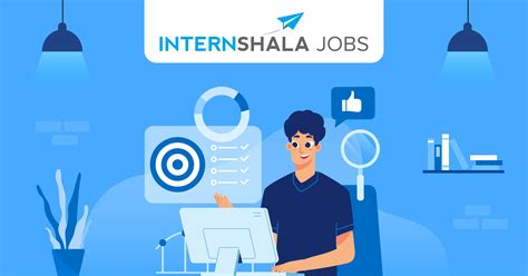 Human Resources (HR) Associate Job in Navi Mumbai at Team Management ...