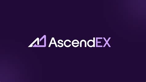 MahaDAO (MAHA) | Help Center | AscendEX