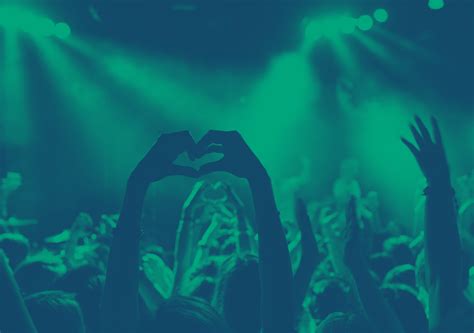 Veranstaltungen, Termine & Events - Lausitz Termine