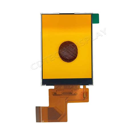 How to Maintain 4:3 Ultrasound LCD Displays for Diagnostic Accuracy? – CDTech