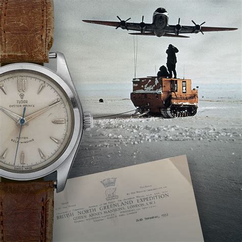 Find an Official TUDOR Watch retailer: Century-tudor, Switzerland ...