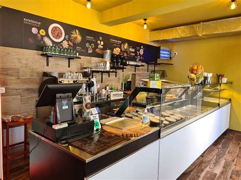 IGRA STREET FOOD, Dubrovnik - Menu, Prices & Restaurant Reviews ...