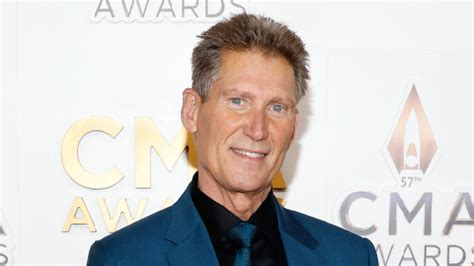 Pinapopp onlyfans leaks this is an adult massage provider