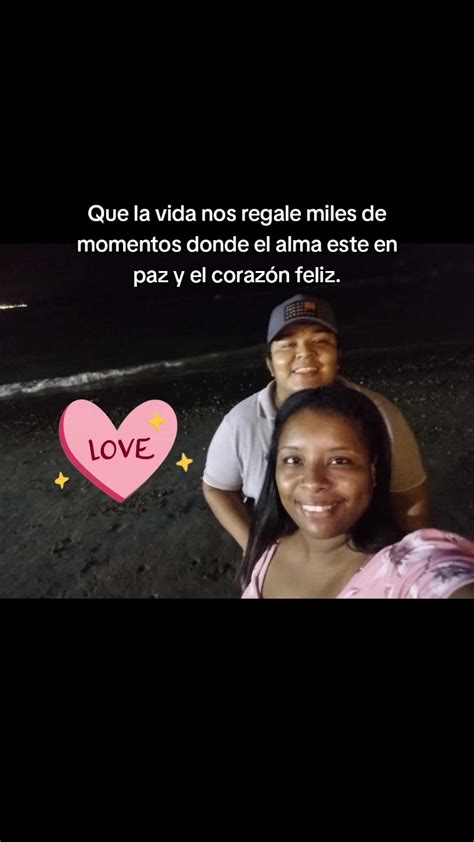 El amor es paciente, es bondadoso. El amor no es envidioso ni presumid ...