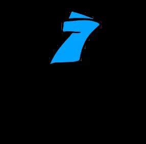 Image result for Beautiful Java Frameworks