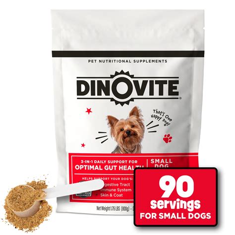 9 Best Dog Food For Dogs With Yeast Ear Infections | Ear Relief