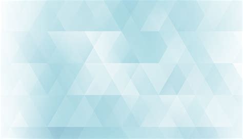 ENTEROSGEL® Tube 90g – Drug-Free Digestive Support Gel - Clinical Pharmacy Congress