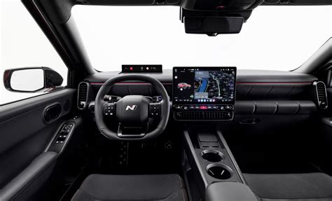 Hyundai Built a Tesla-Like Infotainment System, but Adds One Key Feature Drivers Don’t Get