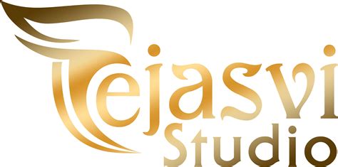 Imsadspice Leaked Onlyfans Latest Content Upload For 2026 #979