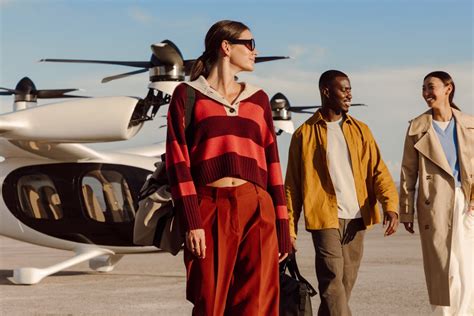 FinancialContent - Joby Aviation, Inc. Common Stock (NYSE:JOBY) Stock Quote