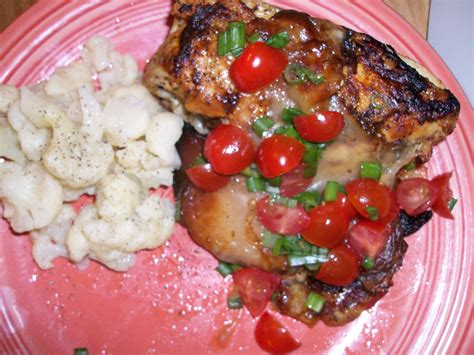 Red Robin Rib Mountain