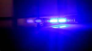 Community members share sauna memories at Keweenaw Sauna Week story event