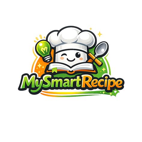 Ice-Cream - Mysmart Recipe