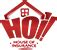 HOI Insurance & Takaful - Best Insurance & Takaful Online