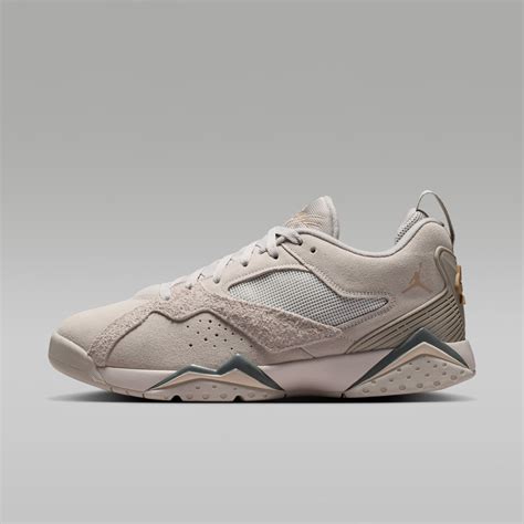 Mens Jordan. Nike.com