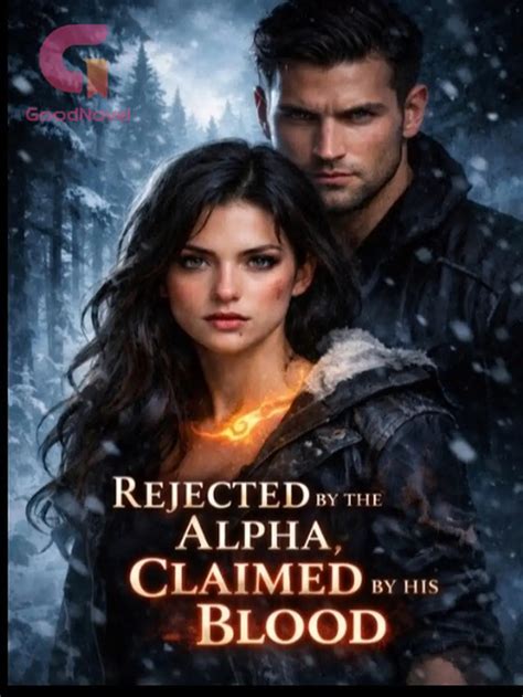 Where Choice Becomes Irreversible - REJECTED BY THE ALPHA, CLAIMED BY ...