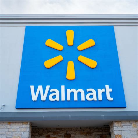 NBA Legend Magic Johnson Sends Message After Major LeBron James News ...