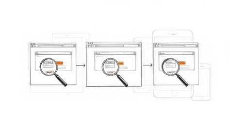 How to Check Website in All Browsers and Secure More Bookings | hostAI Blog