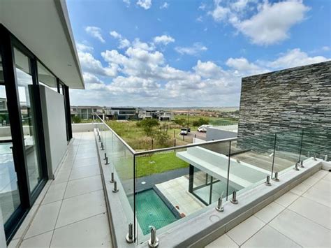 7 Bedroom House for sale in Midstream Ridge | T5015508 | Private Property