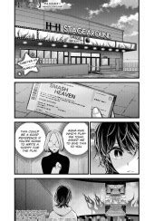 Oshi No Ko Vol. 14 TP Reviews