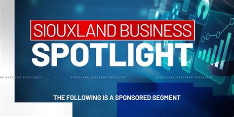 Siouxland Business Spotlight: Woodbury County Fair
