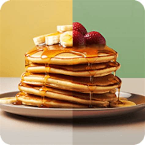 Page 24 | Flower clip art no background Images - Free Download on Freepik