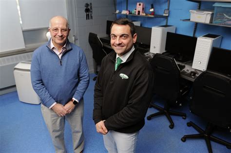 Chalk Talk: Norwalk schools navigate the growing use of AI