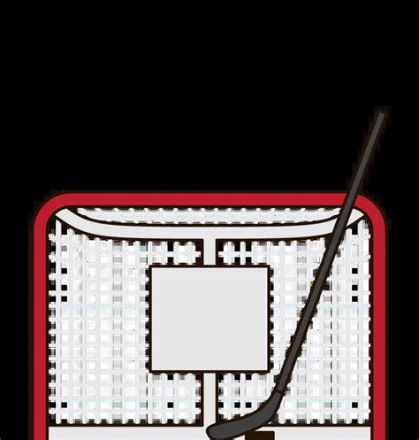 Martin Pospisil Hits Against Ana While Away | StatMuse