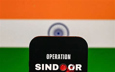 India to receive fourth S-400 squadron in May amid major air defence push
