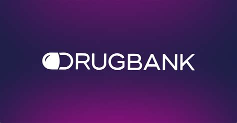 Press and Media | DrugBank