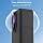 Buy Lens Guard Protective Cover for DJI Osmo 360, High-Transparency PC ...