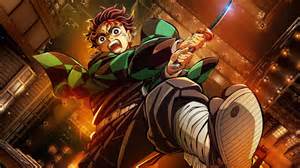 Demon Slayer dashes fans' hopes for an Infinity Castle adaptation