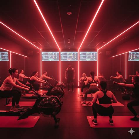 VASA Fitness Prices 2026: Membership Cost, Tiers & Hidden Fees