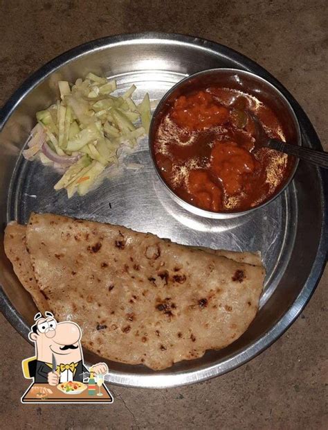 Maa Kitchen Fast Food And Biryani Centre, Durgapur - Restaurant menu ...