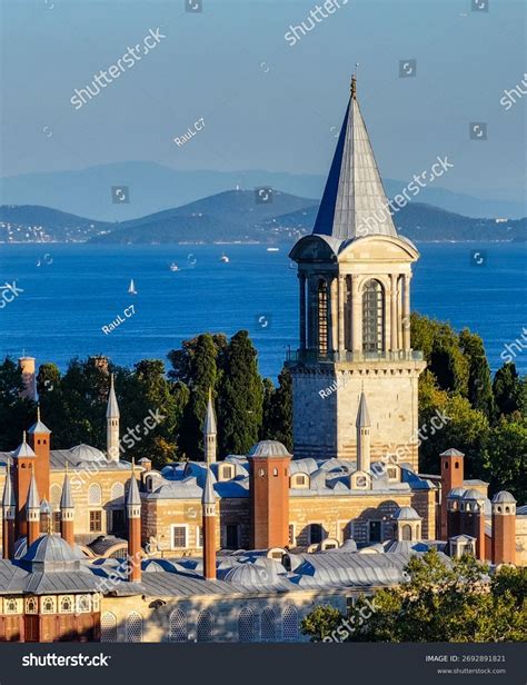 20+ Thousand Palácio Topkapi Royalty-Free Images, Stock Photos ...