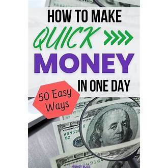 what does aping mean in crypto