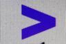 I am on resignation in KPMG India and less than 1 month remains in lwd ...