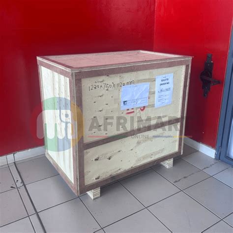 Pelvic Floor Muscle Chair Trainer Strengthen Muscle Floor Ems Machine ...