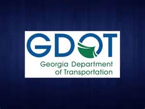 GDOT awards $38.5 million contract for SR 211 Widening Project in ...