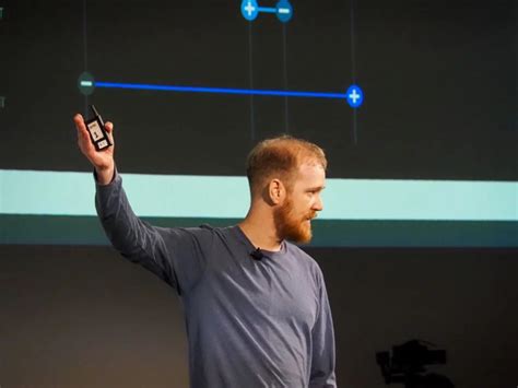 Chainalysis Reveals ‘Storyline’ Product to Follow the Money in Crypto Crime