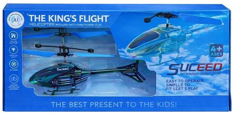 LIZA ENTERPRISES Remote Helicopter - Remote Helicopter . Buy Remote ...