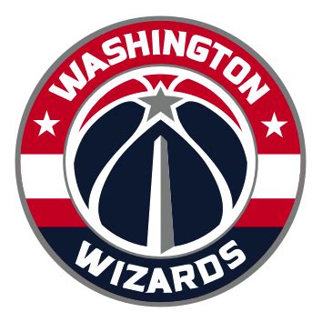 Charlotte Hornets vs Washington Wizards: estadísticas previas y datos ...
